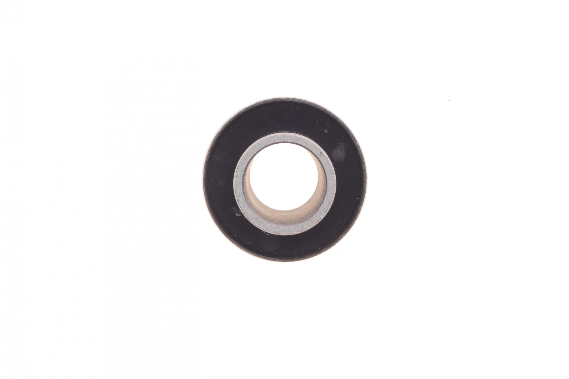 22129 FEBI BILSTEIN